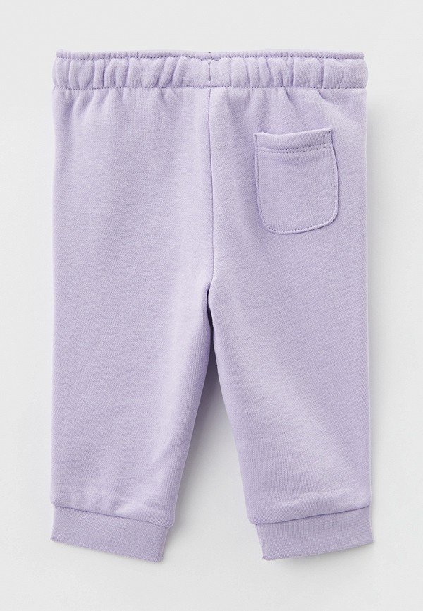 фото Костюм спортивный puma