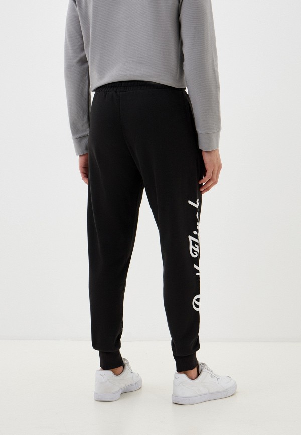 фото Брюки спортивные puma