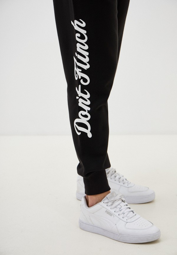 фото Брюки спортивные puma