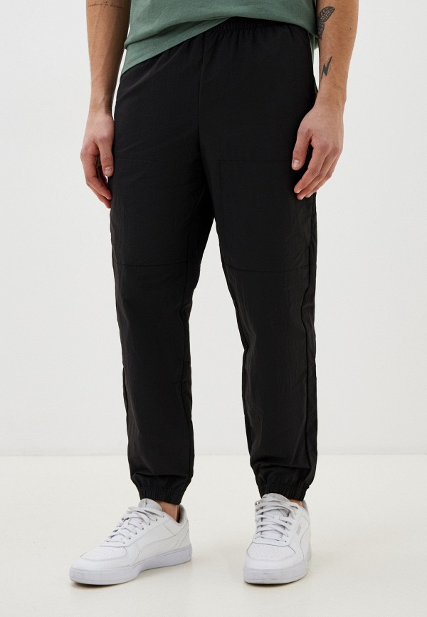 Брюки PUMA CLASSICS UTILITY Cargo Pants WV PUMA Bla