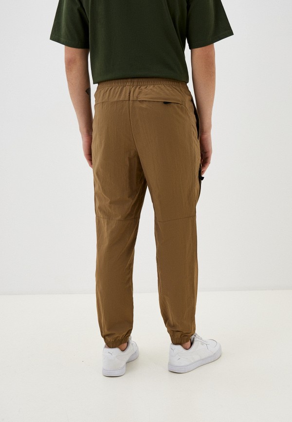 фото Брюки спортивные puma