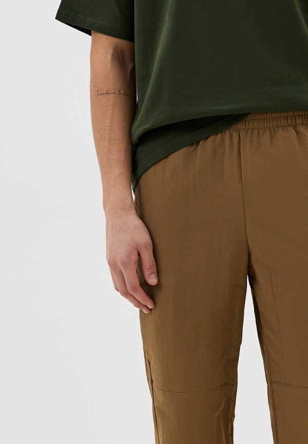 фото Брюки спортивные puma