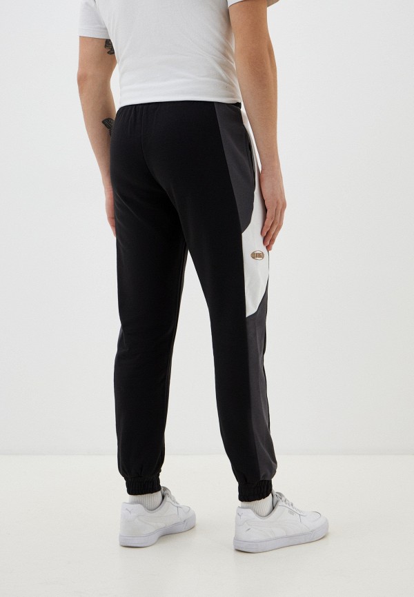 фото Брюки спортивные puma