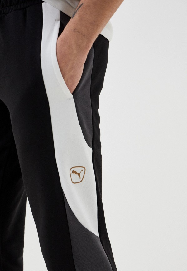 фото Брюки спортивные puma