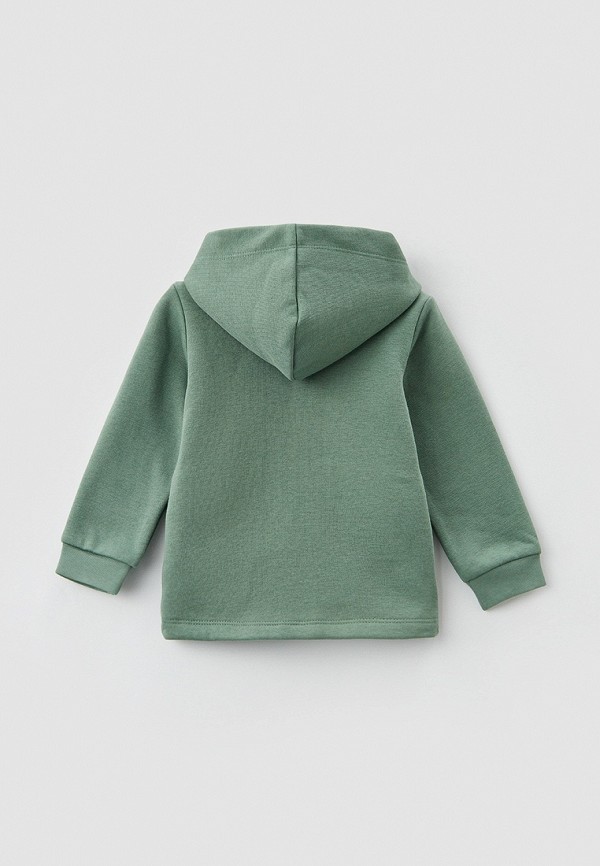 фото Костюм спортивный puma