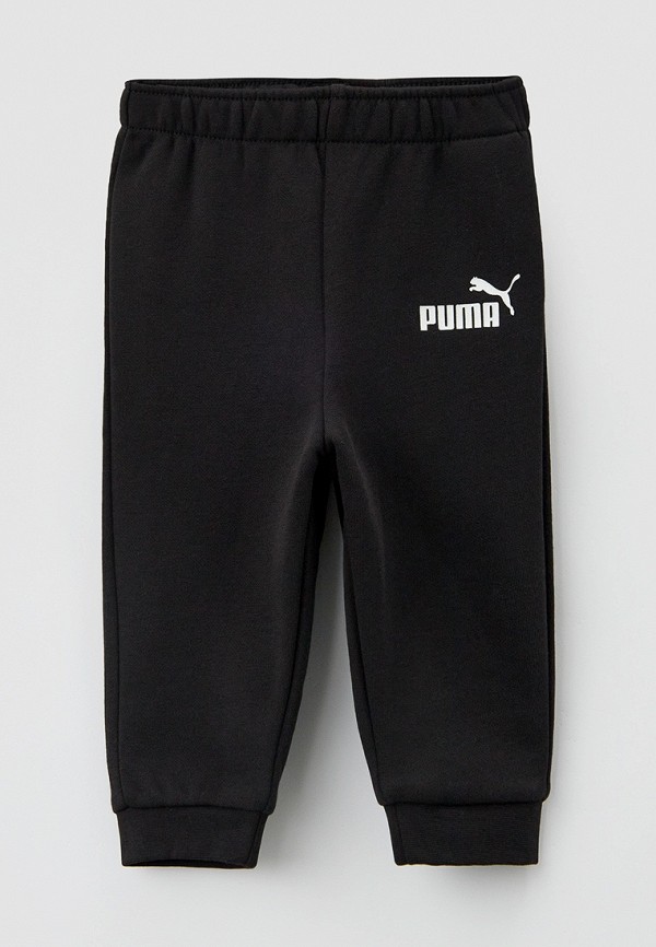 фото Костюм спортивный puma