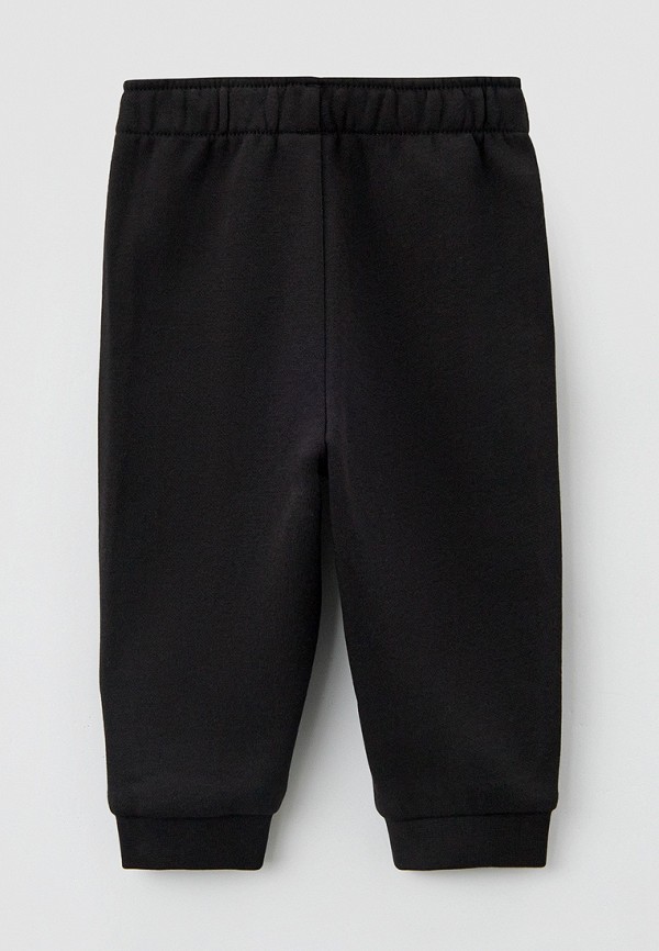 фото Костюм спортивный puma