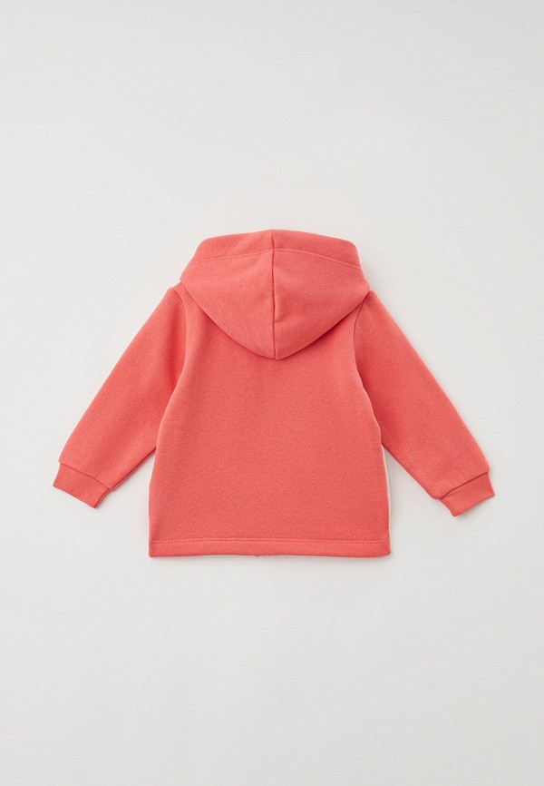 фото Костюм спортивный puma