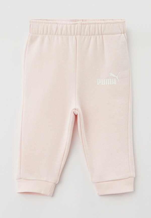 фото Костюм спортивный puma