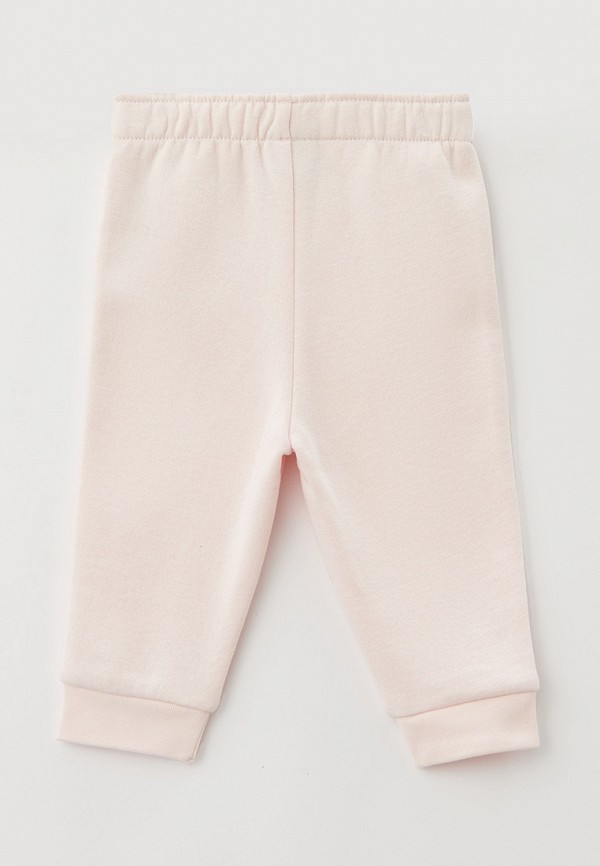 фото Костюм спортивный puma