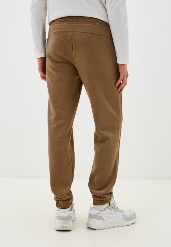 фото Брюки спортивные puma