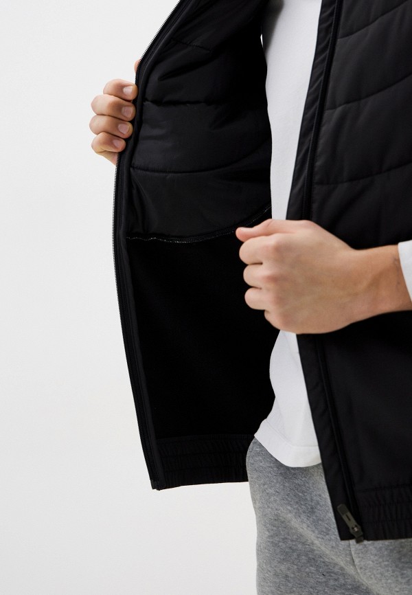 фото Жилет утепленный puma