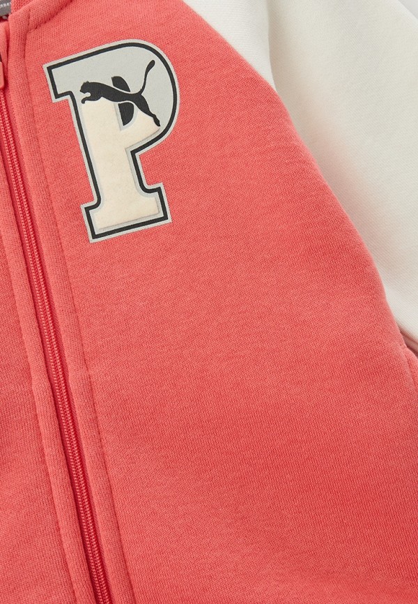 фото Костюм спортивный puma