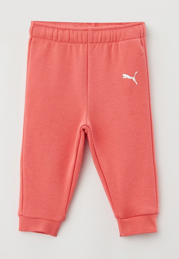 фото Костюм спортивный puma