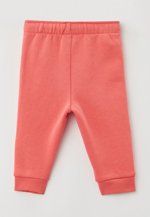 фото Костюм спортивный puma