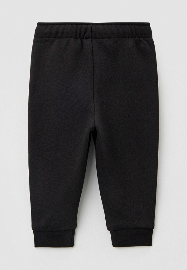 фото Костюм спортивный puma