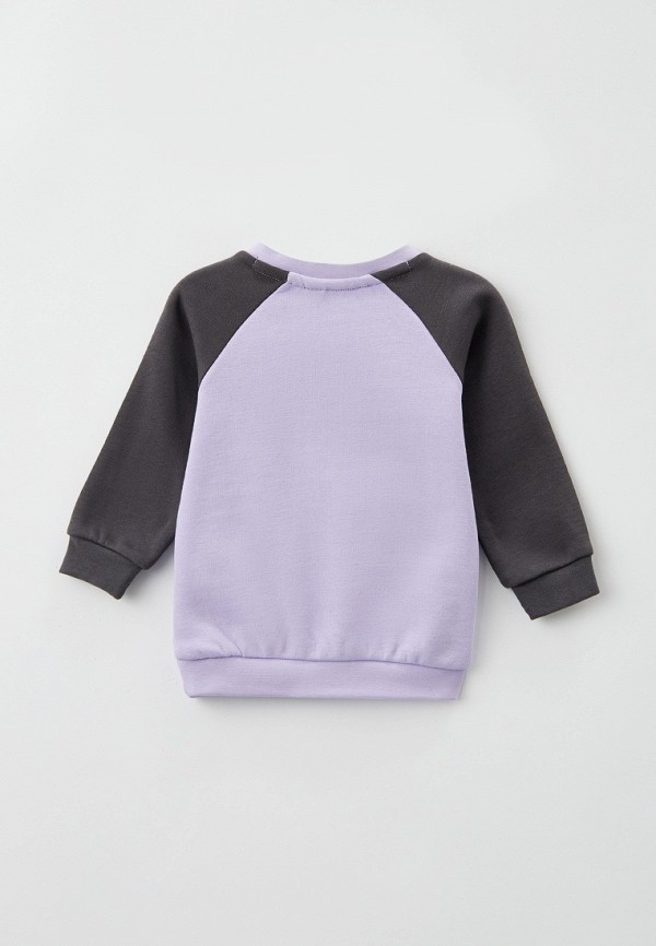 фото Костюм спортивный puma