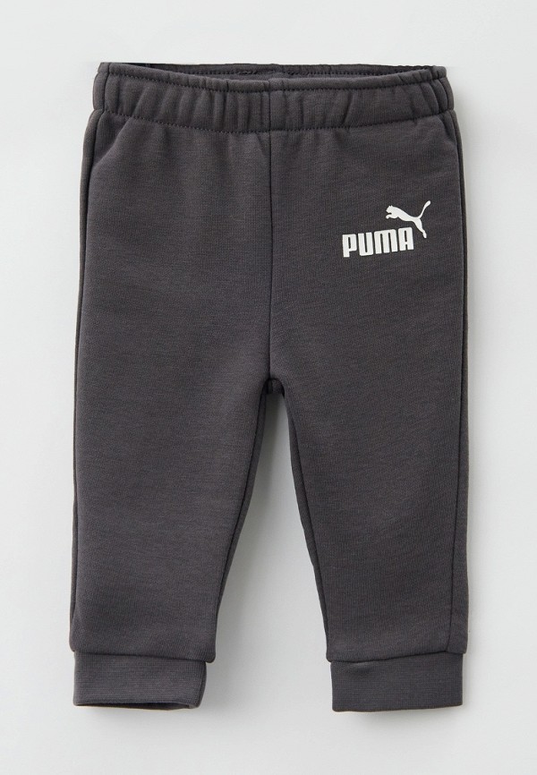 фото Костюм спортивный puma