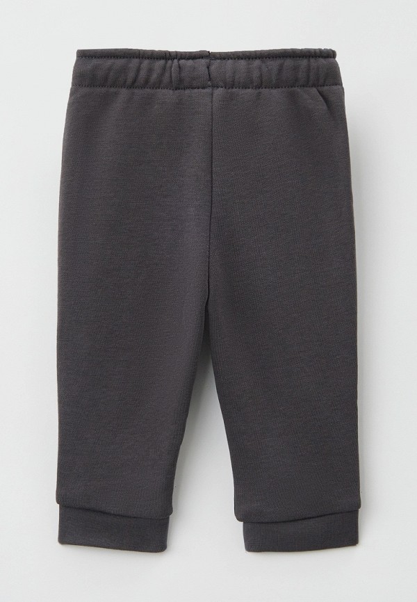 фото Костюм спортивный puma