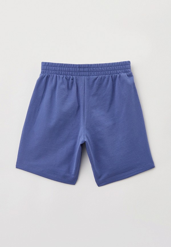 фото Костюм спортивный ea7