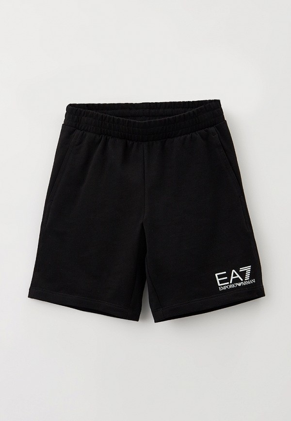 фото Костюм спортивный ea7