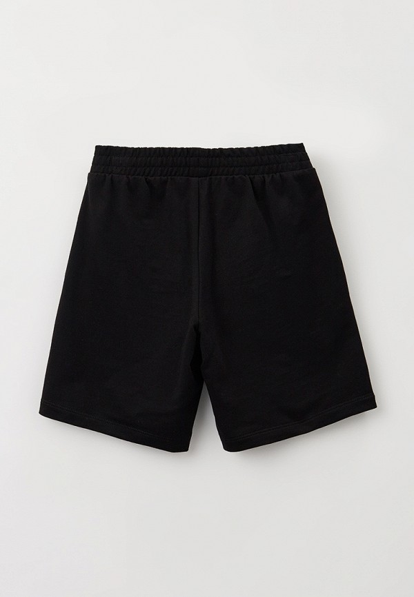 фото Костюм спортивный ea7