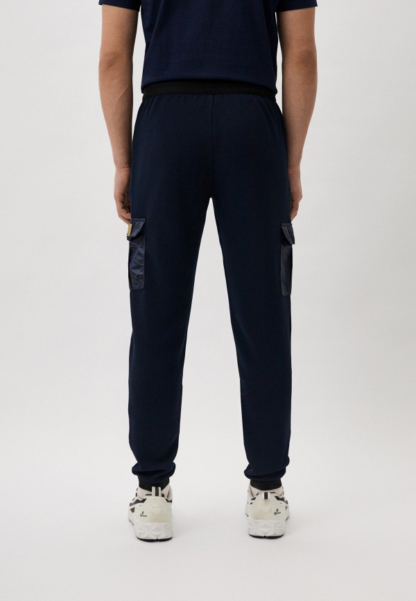 фото Брюки спортивные ea7