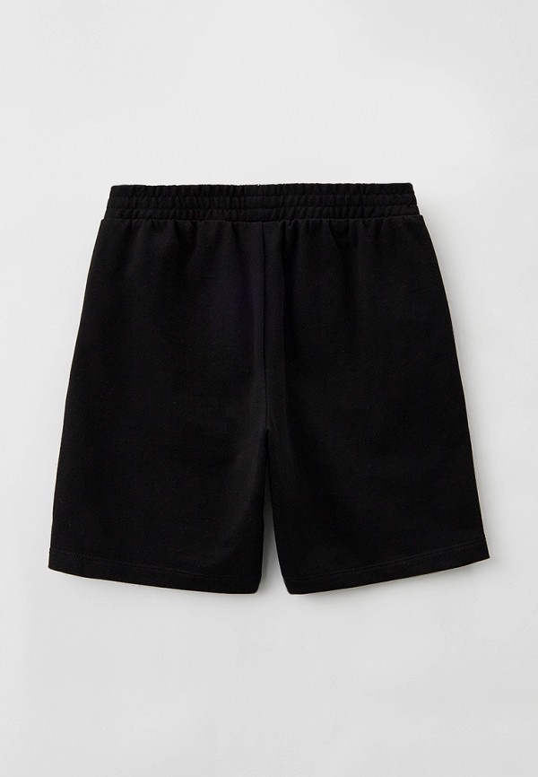 фото Костюм спортивный ea7