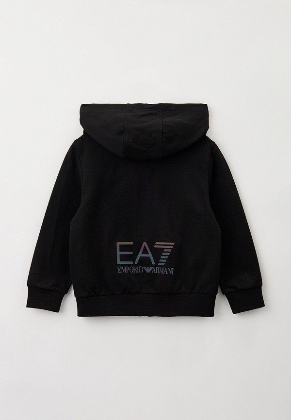 фото Костюм спортивный ea7