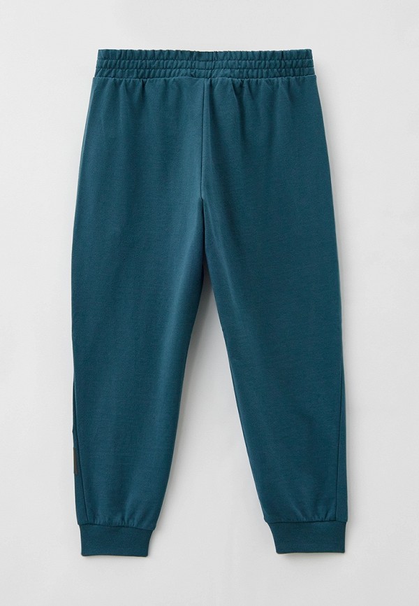 фото Костюм спортивный ea7