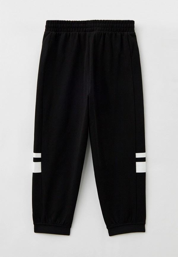 фото Костюм спортивный ea7