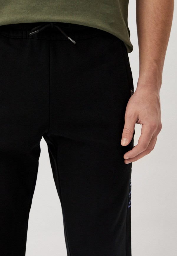 фото Брюки спортивные ea7