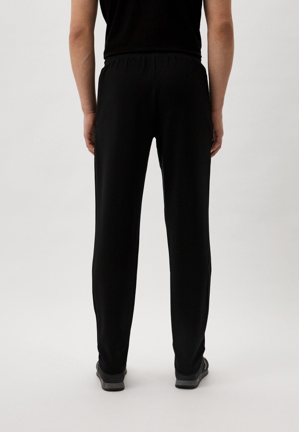 фото Брюки спортивные ea7