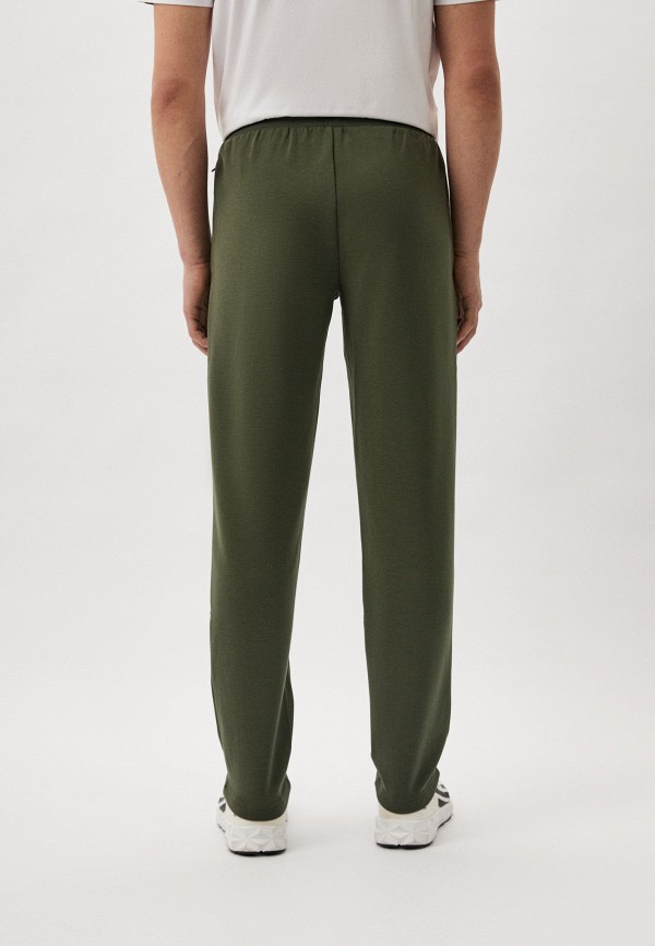 фото Брюки спортивные ea7