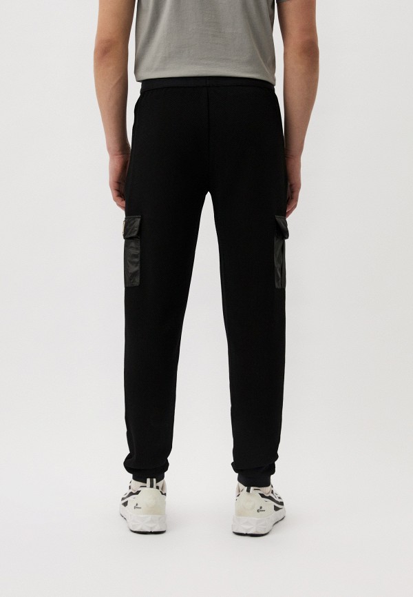 фото Брюки спортивные ea7