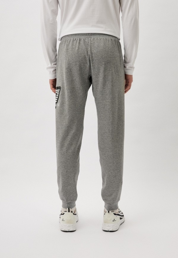 фото Брюки спортивные ea7