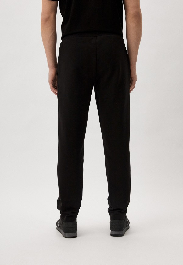 фото Брюки спортивные ea7