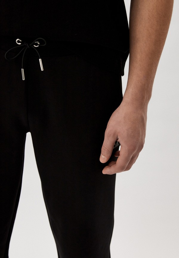 фото Брюки спортивные ea7