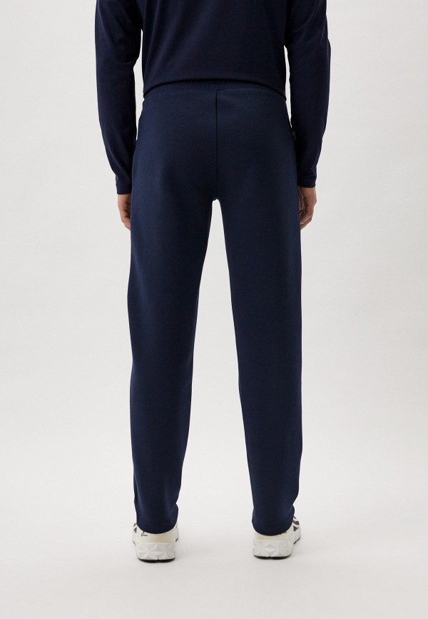 фото Брюки спортивные ea7