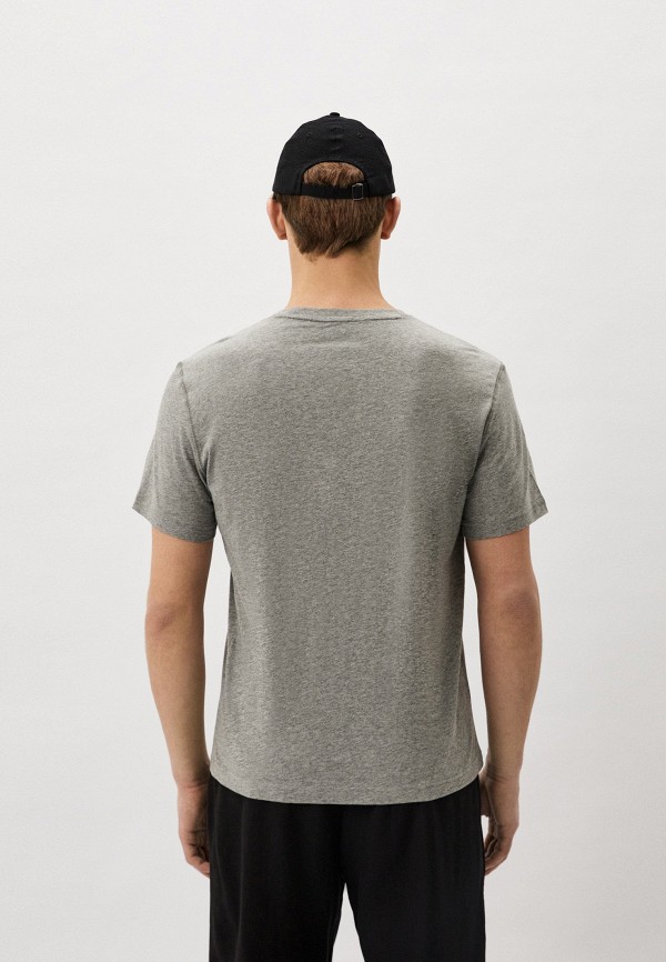 фото Футболка ea7