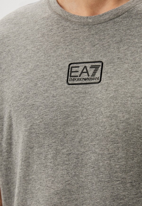 фото Футболка ea7