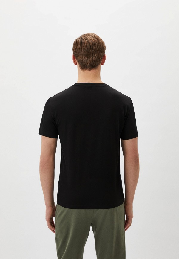 фото Футболка ea7