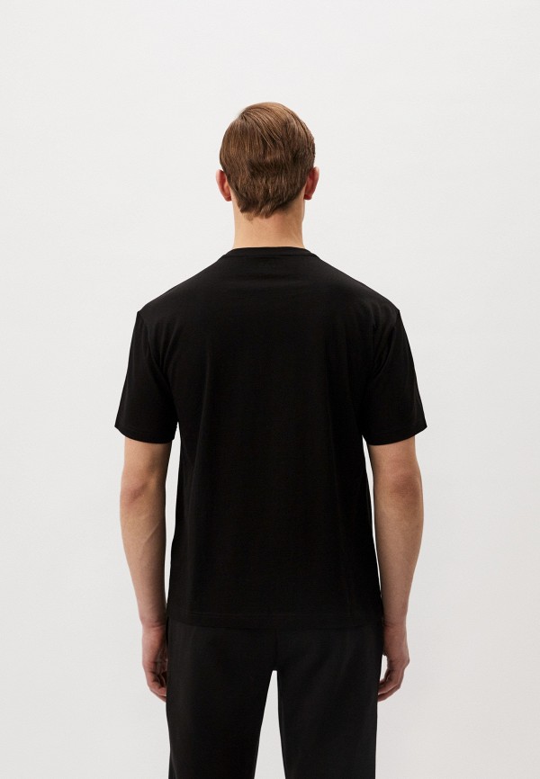 фото Футболка ea7