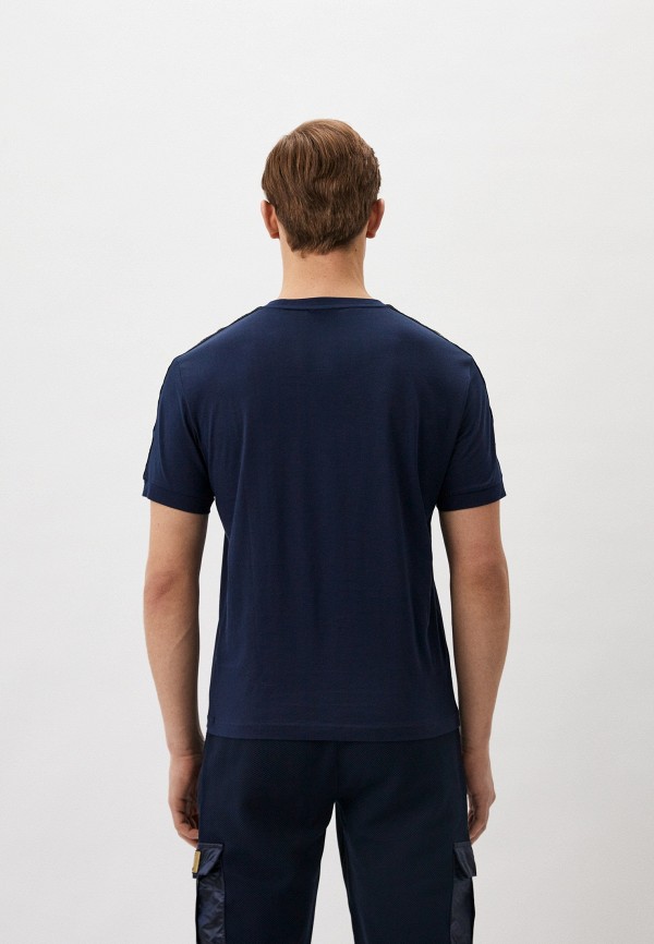 фото Футболка ea7