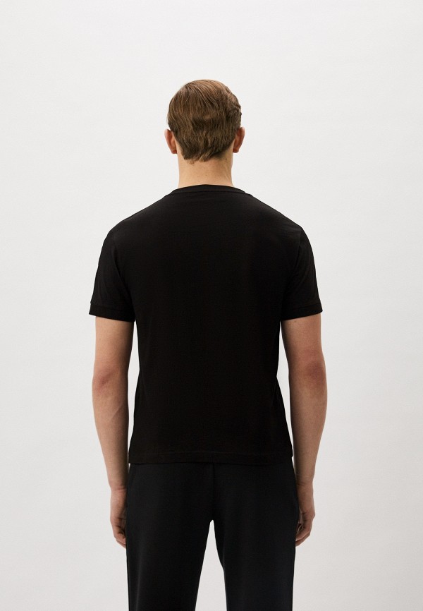 фото Футболка ea7