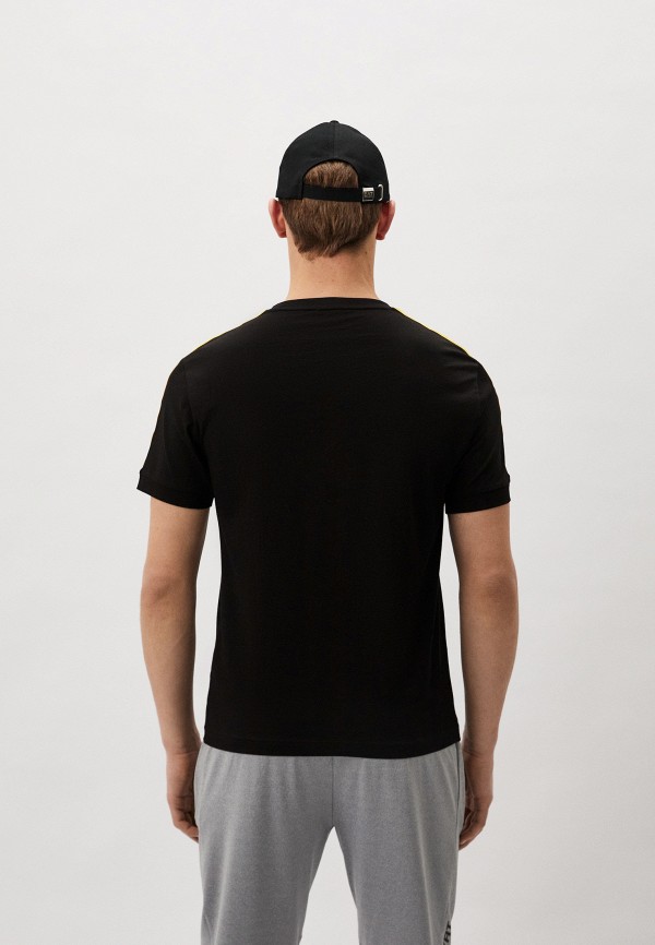 фото Футболка ea7