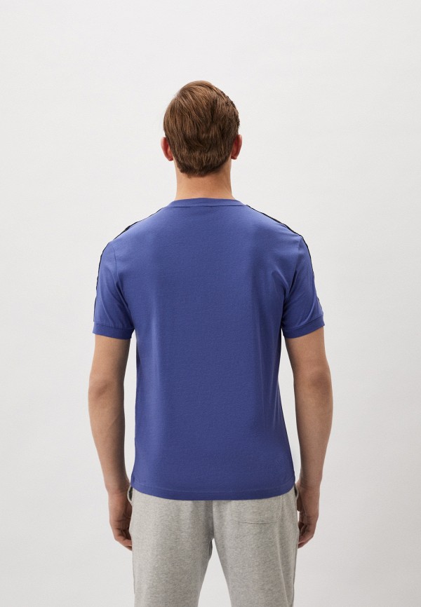 фото Футболка ea7