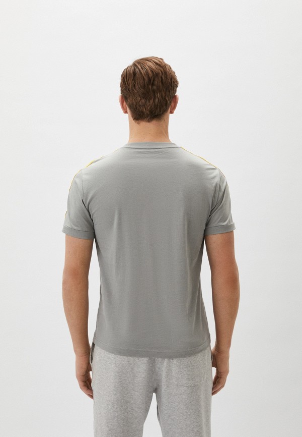 фото Футболка ea7