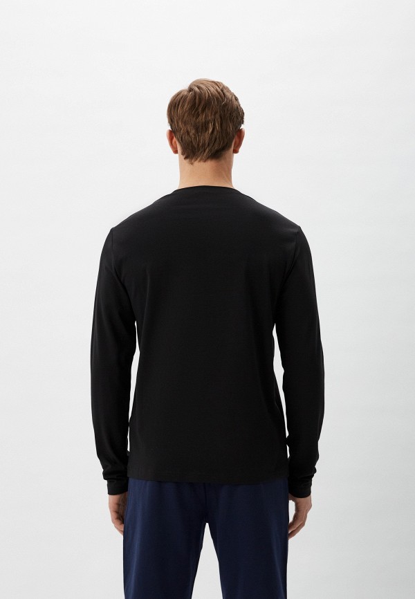 фото Лонгслив ea7