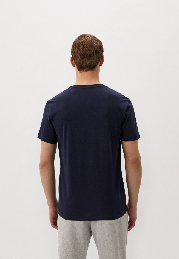 фото Футболка ea7